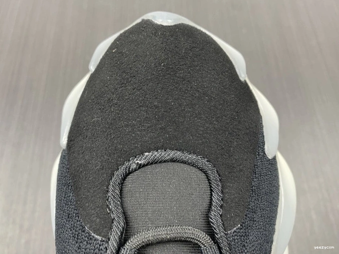 H68031 400 YEEZY ADIDAS 1008